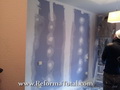 trabajos Instalacion Pladur