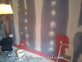 ofertas economicas Instalacion Pladur