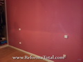 trabajos profesionales Instalacion Pladur