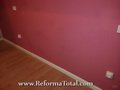 negocio de Instalacion Pladur