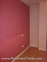 oferta de Instalacion Pladur