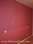 trabajo de Instalacion Pladur