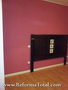 precio economico de Instalacion Pladur