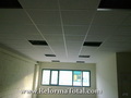 presupuesto Instalacion Techo Armstrong Madrid
