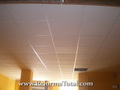 pagina web de Instalacion Techo Armstrong Madrid