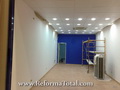 empresa de Instalacion Techo Armstrong Madrid