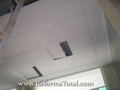 negocio local Instalacion de Techo Armstrong