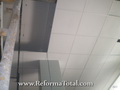 profesional de Instalacion de Techo Armstrong
