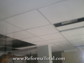 empresa local
