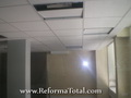 empresas Instalacion de Techo Armstrong