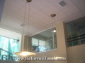 especialistas Instalacion de Techo Armstrong