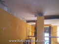oferta economica Instalacion de Techo Armstrong