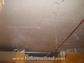 foto de Instalacion de Techo Armstrong