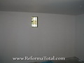 pagina web de Montaje Pladur