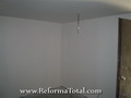 precio economico de Montajes Pladur en Madrid