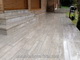 la mejor empresa de Pavimento Exterior Chalet Boadilla del Monte