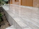 los mejores profesionales Pavimento Exterior Chalet Boadilla del Monte