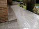 el mejor especialista Pavimento Exterior Chalet Boadilla del Monte