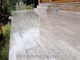 el mejor precio economico Pavimento Exterior Chalet Boadilla del Monte