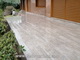 precio Pavimento Exterior Chalet Boadilla del Monte