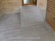 profesional de Pavimento Exterior Chalet Boadilla del Monte