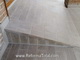 especialista Pavimento Exterior Chalet Boadilla del Monte