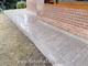 empresas Pavimento Exterior Chalet Boadilla del Monte