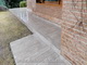 precios Pavimento Exterior Chalet Boadilla del Monte