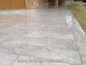 ofertas Pavimento Exterior Chalet Boadilla del Monte