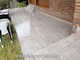 presupuestos Pavimento Exterior Chalet Boadilla del Monte