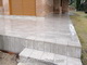 profesionales Pavimento Exterior Chalet Boadilla del Monte
