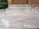 especialistas Pavimento Exterior Chalet Boadilla del Monte