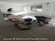la mejor oferta de  Pavimento Interior Chalet Madrid