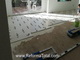los mejores profesionales Pavimento Interior Chalet Madrid