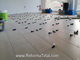 oferta Pavimento Interior Chalet Madrid