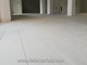 presupuesto Pavimento Interior Chalet Madrid