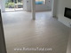 precio economico Pavimento Interior Chalet Madrid