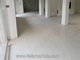 empresas Pavimento Interior Chalet Madrid