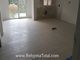 ofertas Pavimento Interior Chalet Madrid