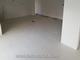 especialistas Pavimento Interior Chalet Madrid