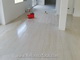 trabajos Pavimento Interior Chalet Madrid