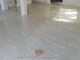 precio anticrisis Pavimento Interior Chalet Madrid