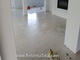 oferta economica Pavimento Interior Chalet Madrid