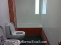 la mejor empresa de Reforma Ba&ntilde;o Madrid
