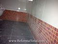 la mejor oferta de  Reforma Ba&ntilde;o Madrid