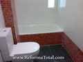 los mejores profesionales Reforma Ba&ntilde;o Madrid