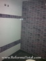 el mejor especialista Reforma Ba&ntilde;o Madrid