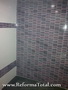 el mejor trabajo Reforma Ba&ntilde;o Madrid