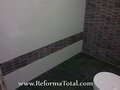 el mejor precio economico Reforma Ba&ntilde;o Madrid