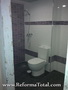 empresa Reforma Ba&ntilde;o Madrid